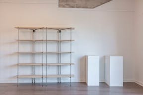 Unique Space in Trendy St. Elmo District - Image 7