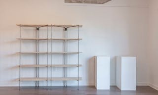 Unique Space in Trendy St. Elmo District - Image 7