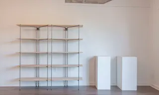 Unique Space in Trendy St. Elmo District - Image 7