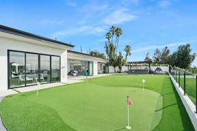 Super Mansion with Los Angeles 360 Views - Image 14