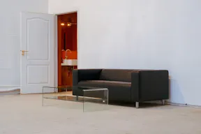 Espace Modulable Au Coeur De Montreuil - Image 2