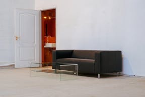 Espace Modulable Au Coeur De Montreuil - Image 2