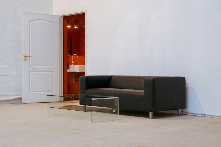 Espace Modulable Au Coeur De Montreuil - Image 2