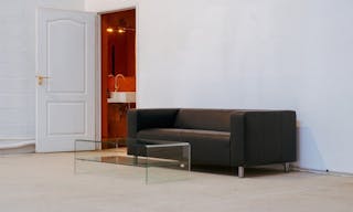 Espace Modulable Au Coeur De Montreuil - Image 2