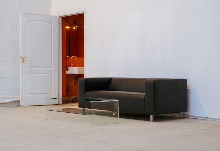 Espace Modulable Au Coeur De Montreuil - Image 2