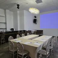 Espace événementiel privatisable de 80 m2 sur Strasbourg - Pup-up, showroom, évènements - Image 0