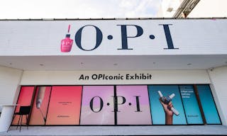 Beautiful Open Store in West Hollywood - Image 27