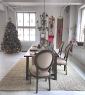 Modern Loft Showroom in Midtown - Image 10