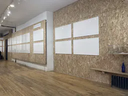 WhiteBox East Village ArtSpace - Image 0