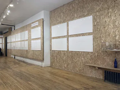 WhiteBox East Village ArtSpace - Image 0