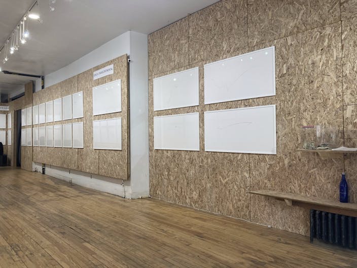 WhiteBox East Village ArtSpace - Image 0