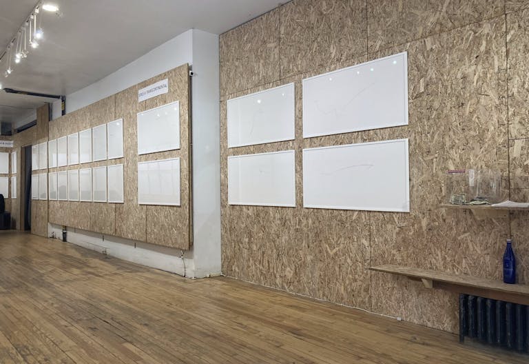 WhiteBox East Village ArtSpace - Image 0