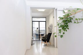 Södermalm space - Grindsgatan 31 - Image 6