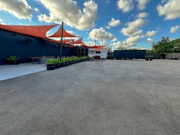 Innovative Miami Creative Space - Image 13