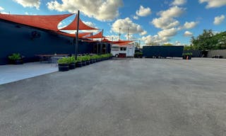 Innovative Miami Creative Space - Image 13