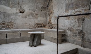 Prestigious Boutique in Le Marais - Image 4