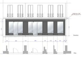 A Bright and Versatile Space in the Heart of Haut Marais - Image 8