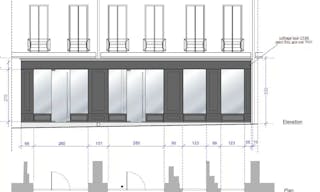 A Bright and Versatile Space in the Heart of Haut Marais - Image 8