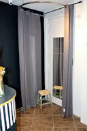 Charmante boutique dans le Haut-Marais - Image 6