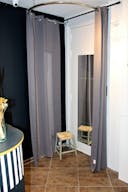 Charmante boutique dans le Haut-Marais - Image 6