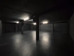 Studio Photo Vidéo spacieux à une porte de Paris - Image 1