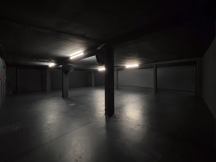 Studio Photo Vidéo spacieux à une porte de Paris - Image 1