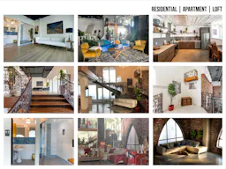 LA | Atwater | Studio/Stage/Euro Loft Location - Image 34