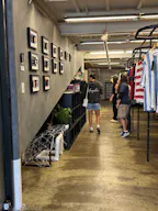 Versatile Downtown LA Industrial Studio, Retail, Event Space - Image 6