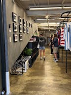 Versatile Downtown LA Industrial Studio, Retail, Event Space - Image 6