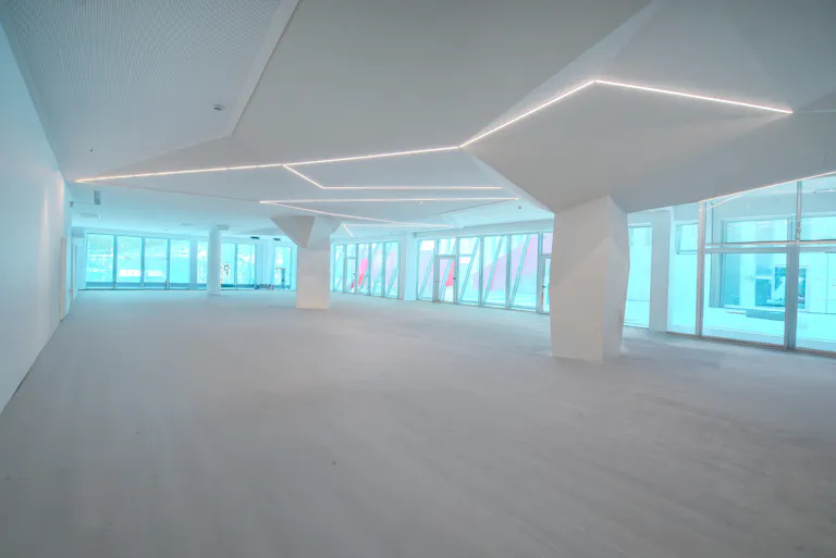 Studio Pleyel - Image 1