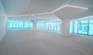 Studio Pleyel - Image 1