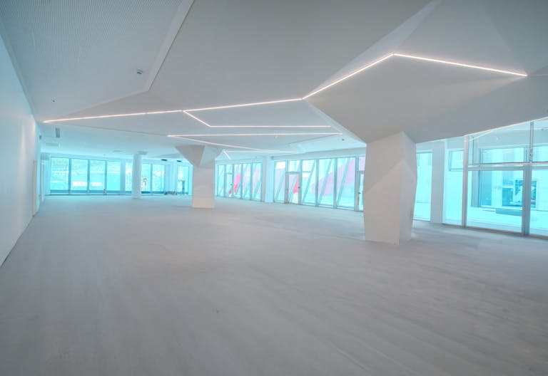 Studio Pleyel - Image 1