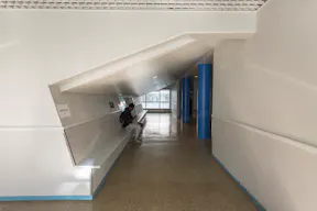 Batiment Institutionnel - Image 4