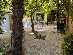 Espace Exceptionnel pour Pop up store et Showrooms à Montmartre - Image 21