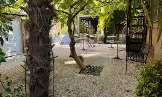 Espace Exceptionnel pour Pop up store et Showrooms à Montmartre - Image 21