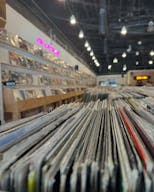 Hollywood Record Store - Image 23