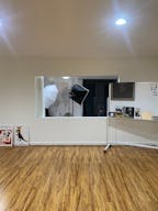 Basic Creative Space - Image 5