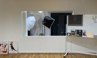 Basic Creative Space - Image 5
