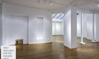 Beautiful Art Gallery - Image 8