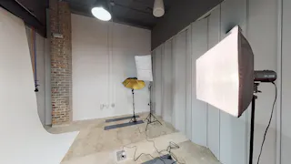 Creative Room - Image 2