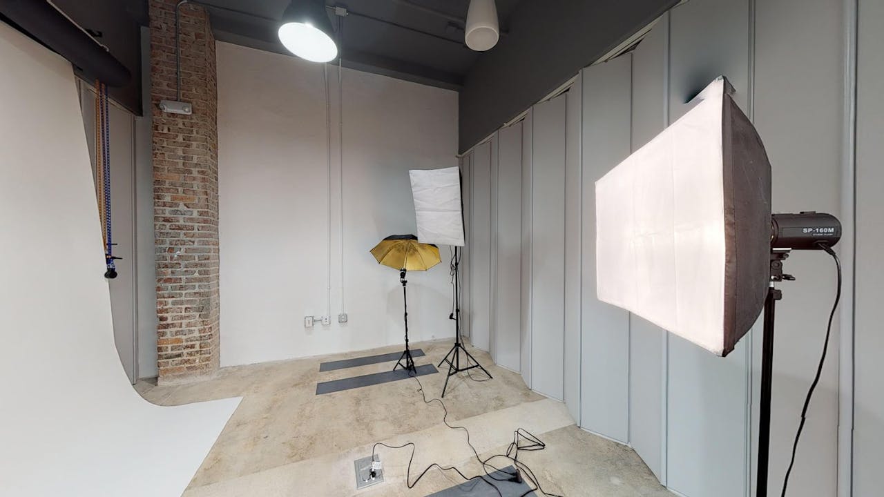 Creative Room - Image 2