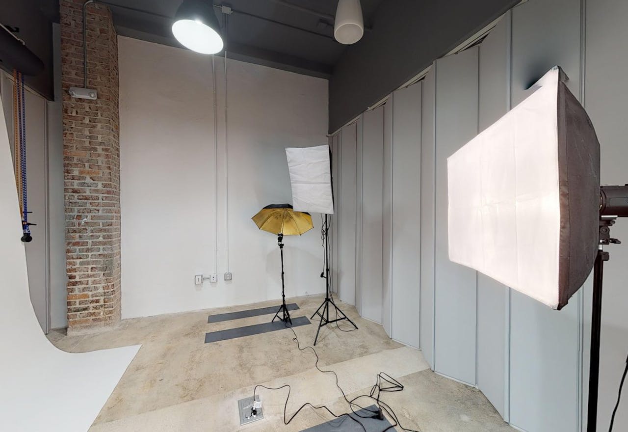 Creative Room - Image 2