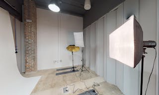 Creative Room - Image 2