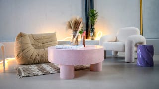 Industrial Pop-up Space in Cologne - Image 9