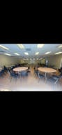 Banquet Hall in Panorama City, CA - Image 7