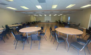 Banquet Hall in Panorama City, CA - Image 7