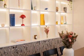 Splendid Loft in Le Sentier  - Image 19