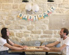 Restaurant-appartement au c?ur de Paris - Image 21