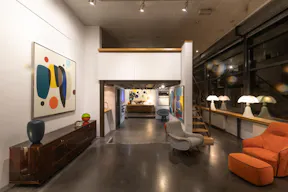 Unique Space in the heart of the historic neighborhood of Strasbourg - Image 0