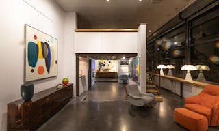 Unique Space in the heart of the historic neighborhood of Strasbourg - Image 0